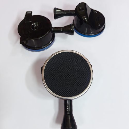 infrared burner single