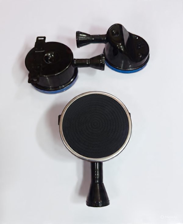 infrared burner single